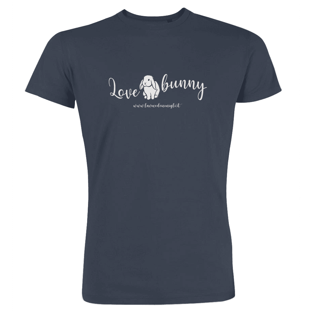 Love bunny 4