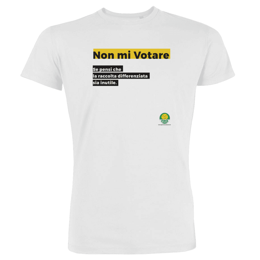 Raccolta differenziata