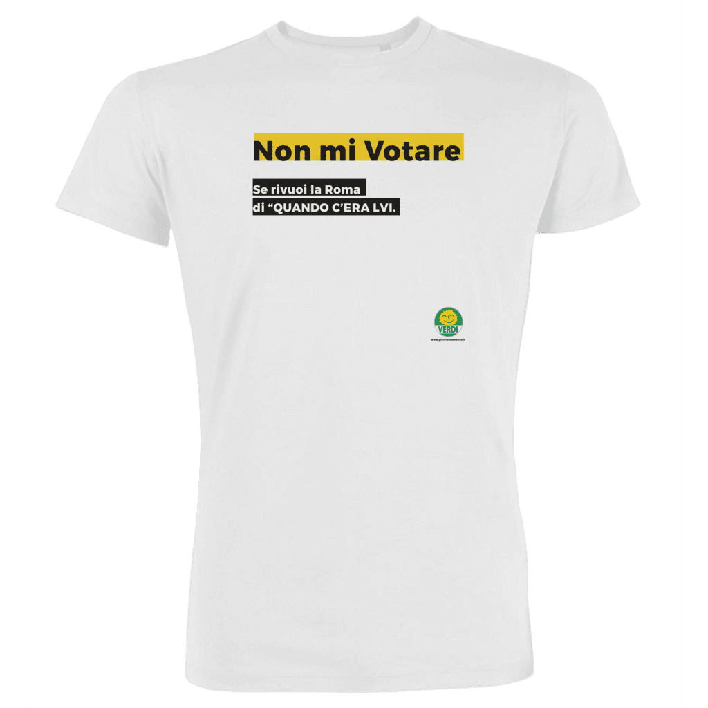 Quando c'era Lvi
