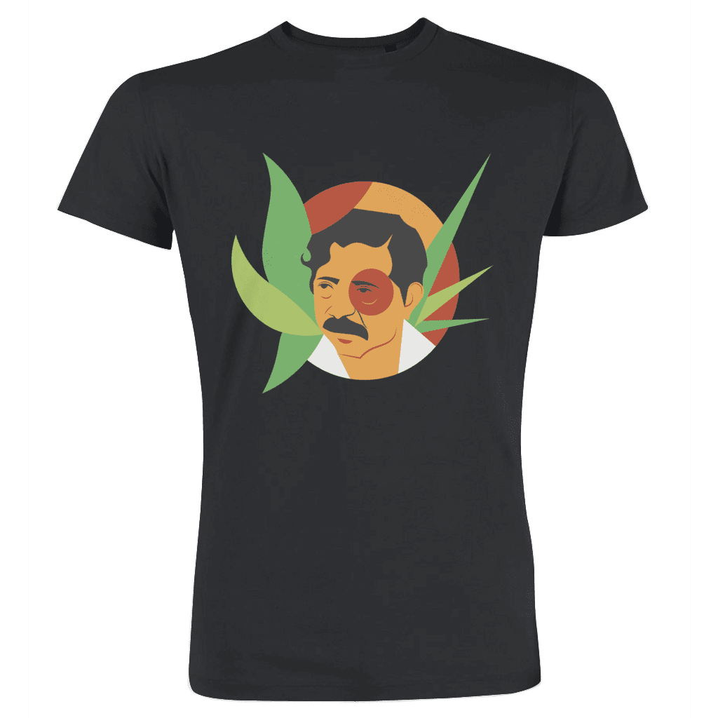 Chico Mendes