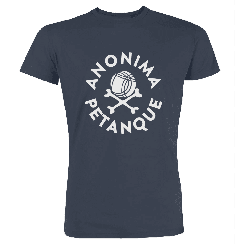 Anonima Petanque