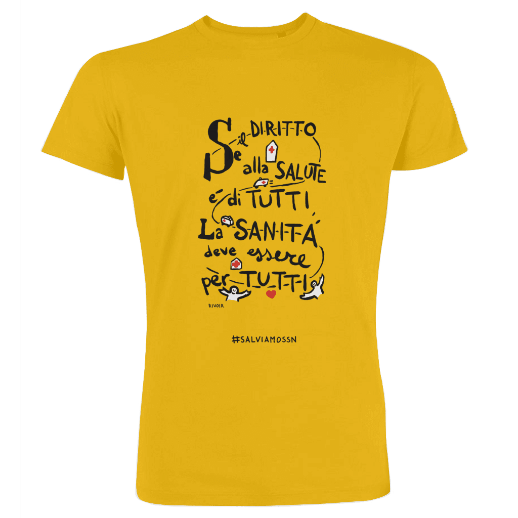 RIVOIR PER #SALVIAMOSSN (scritta)