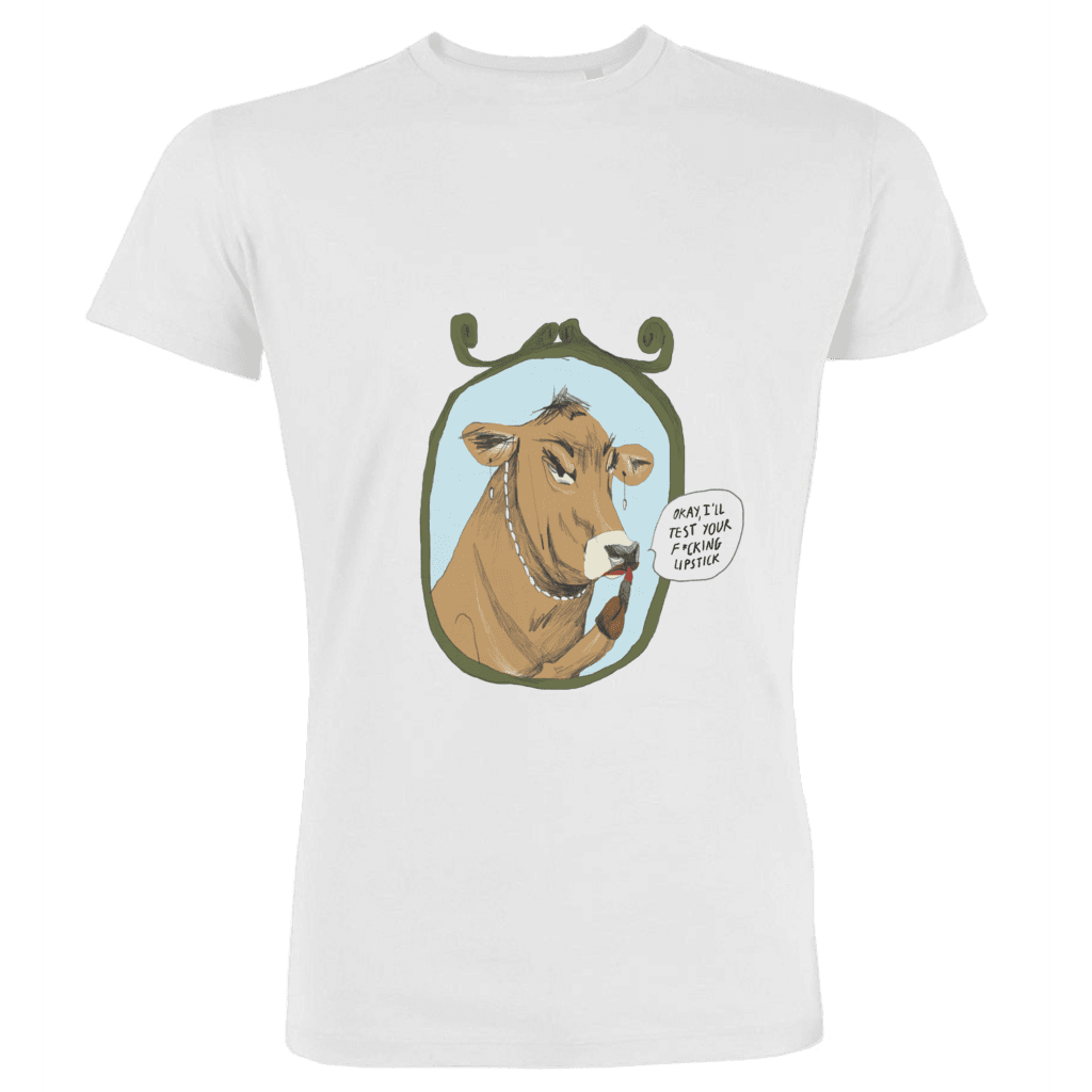 Mucca