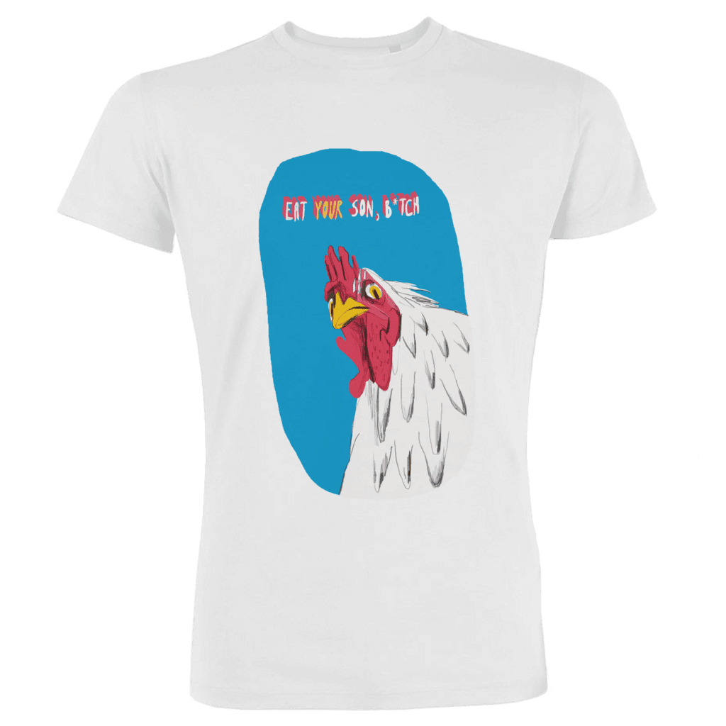 GALLO