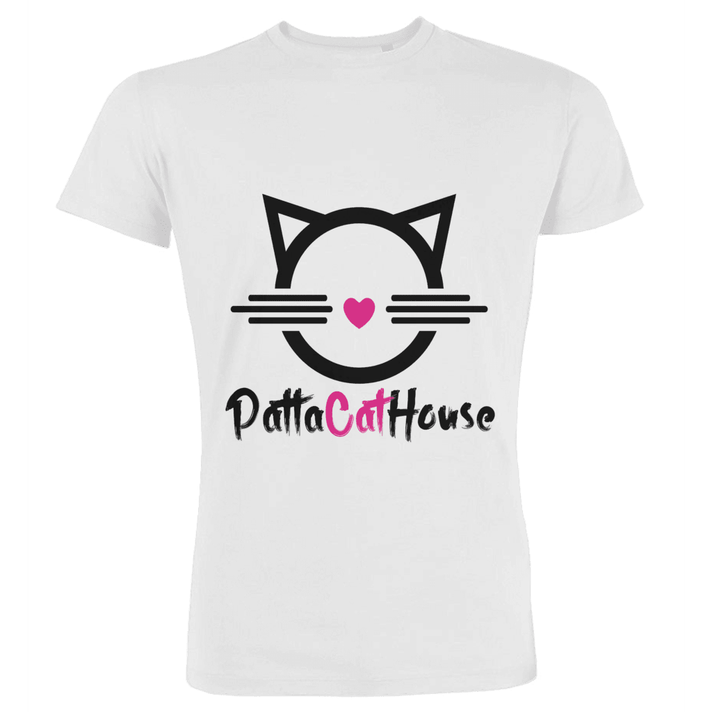 Patta CatHouse