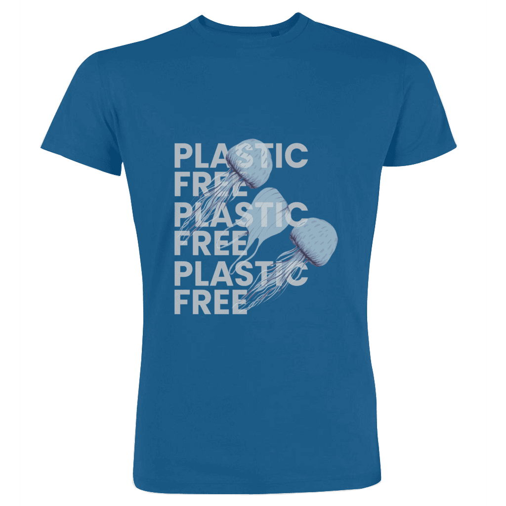 Plastic Free