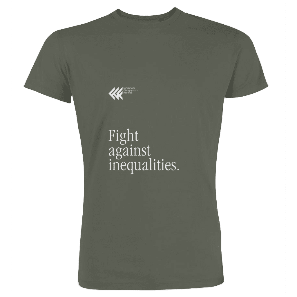 Fight against inequalities