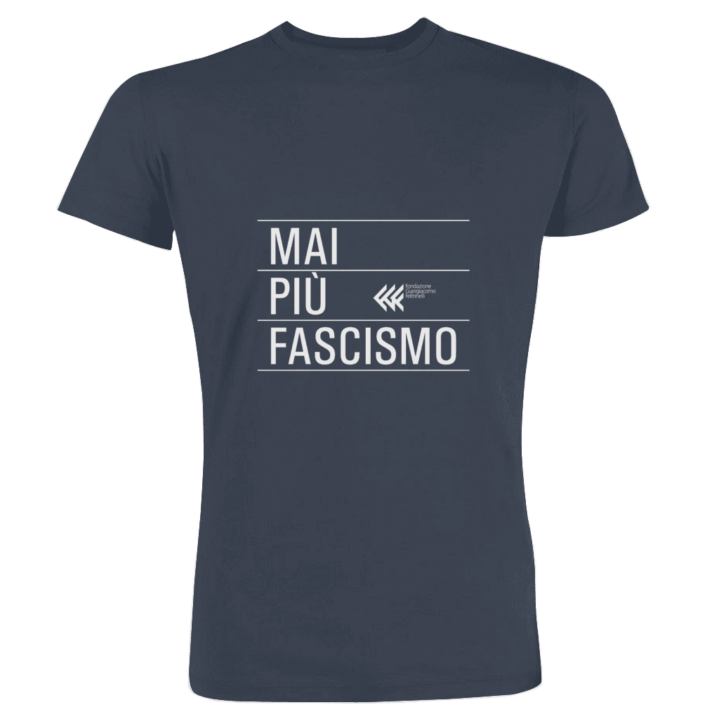 #maipiùfascismo scuro