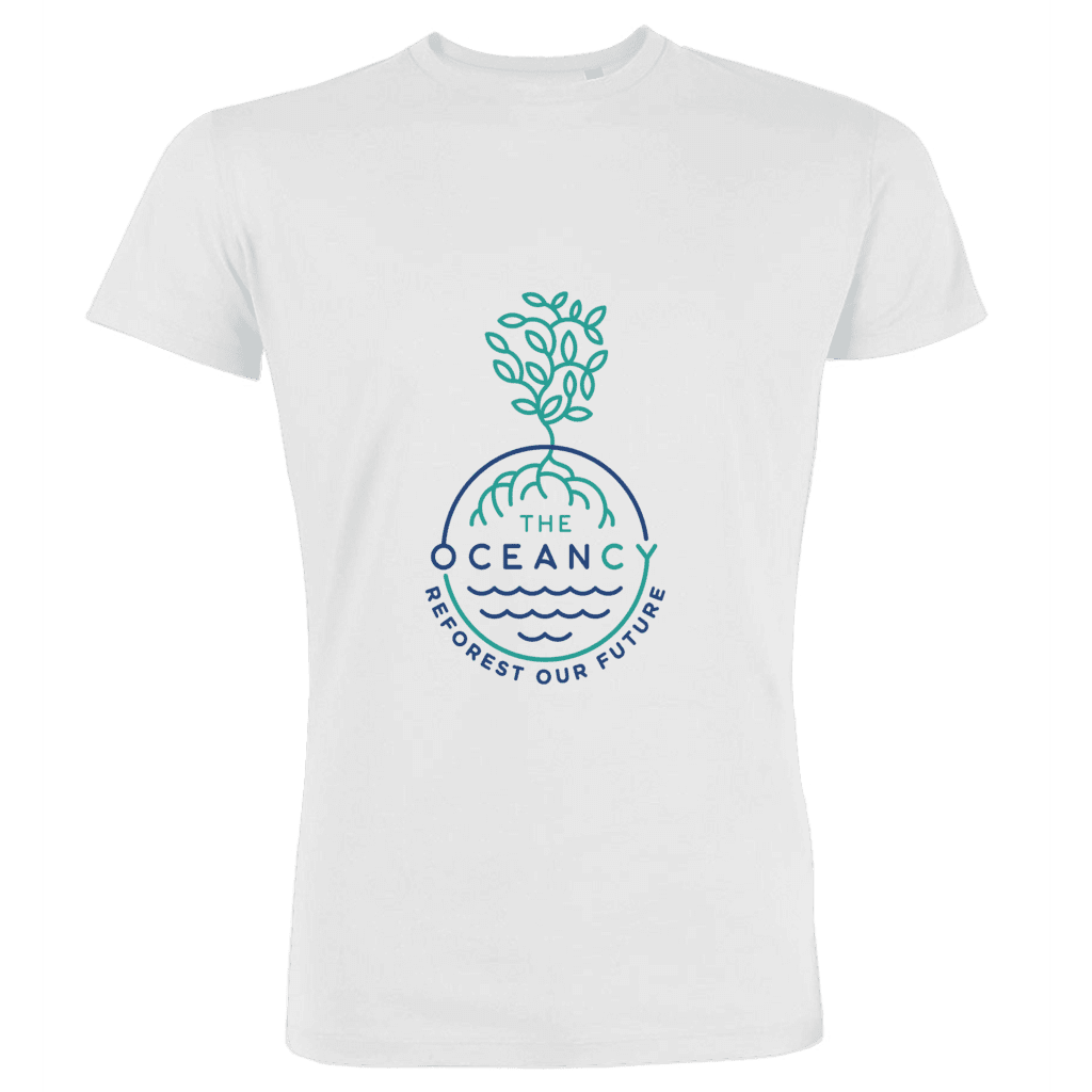 REFOREST OUR FUTURE