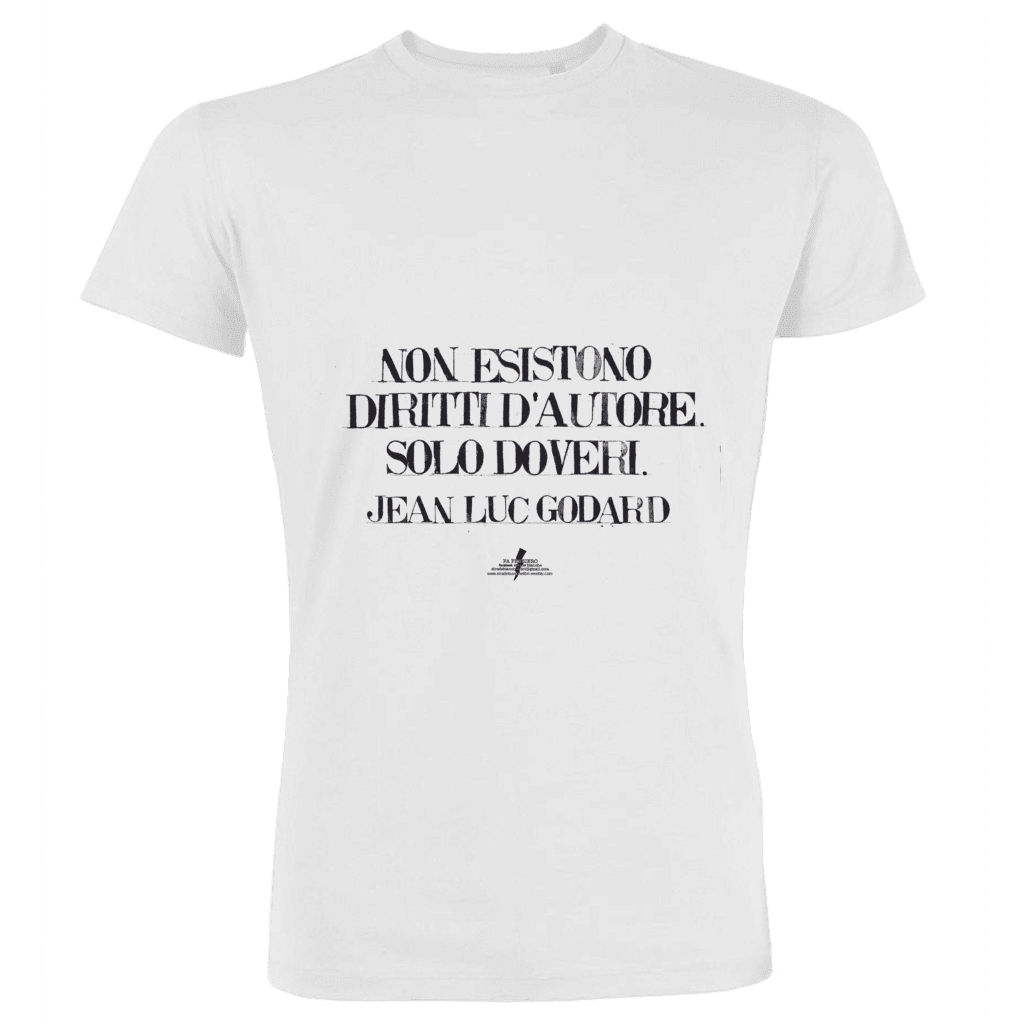 Diritti d'autore