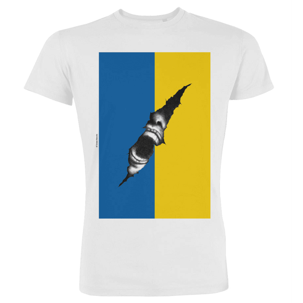 Ucraina