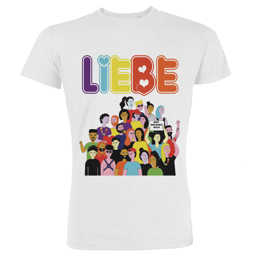 Liebe
