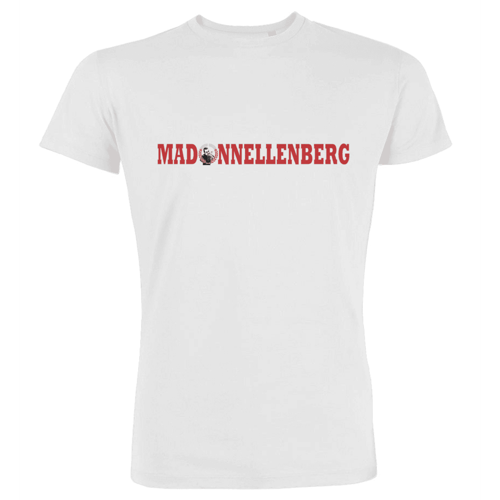 Madonnellenberg Uno
