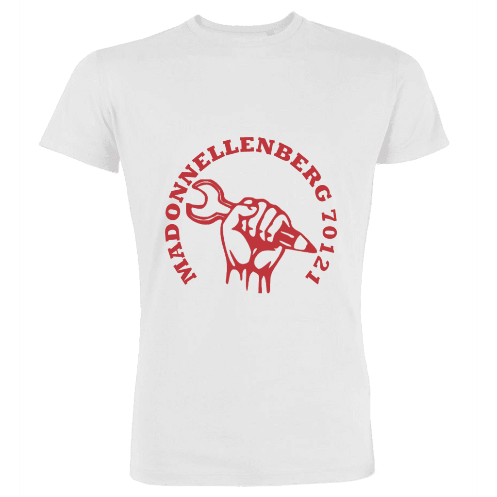 Madonnellenberg Tre