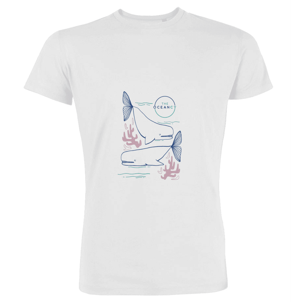 OCEAN BIODIVERSITY