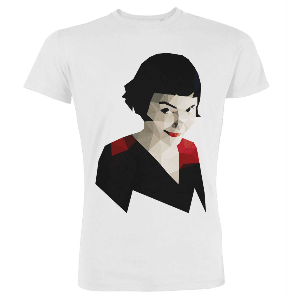 Amelie Poulain