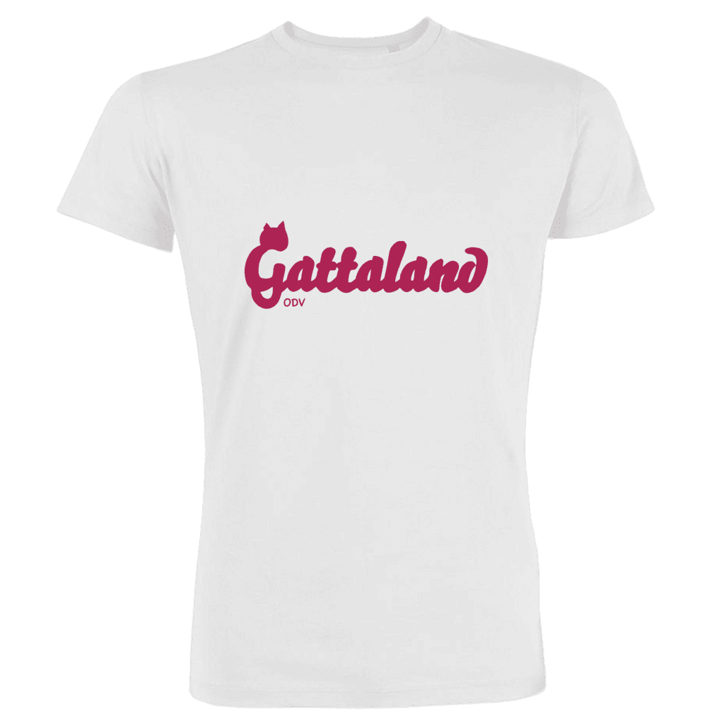 Gattaland odv
