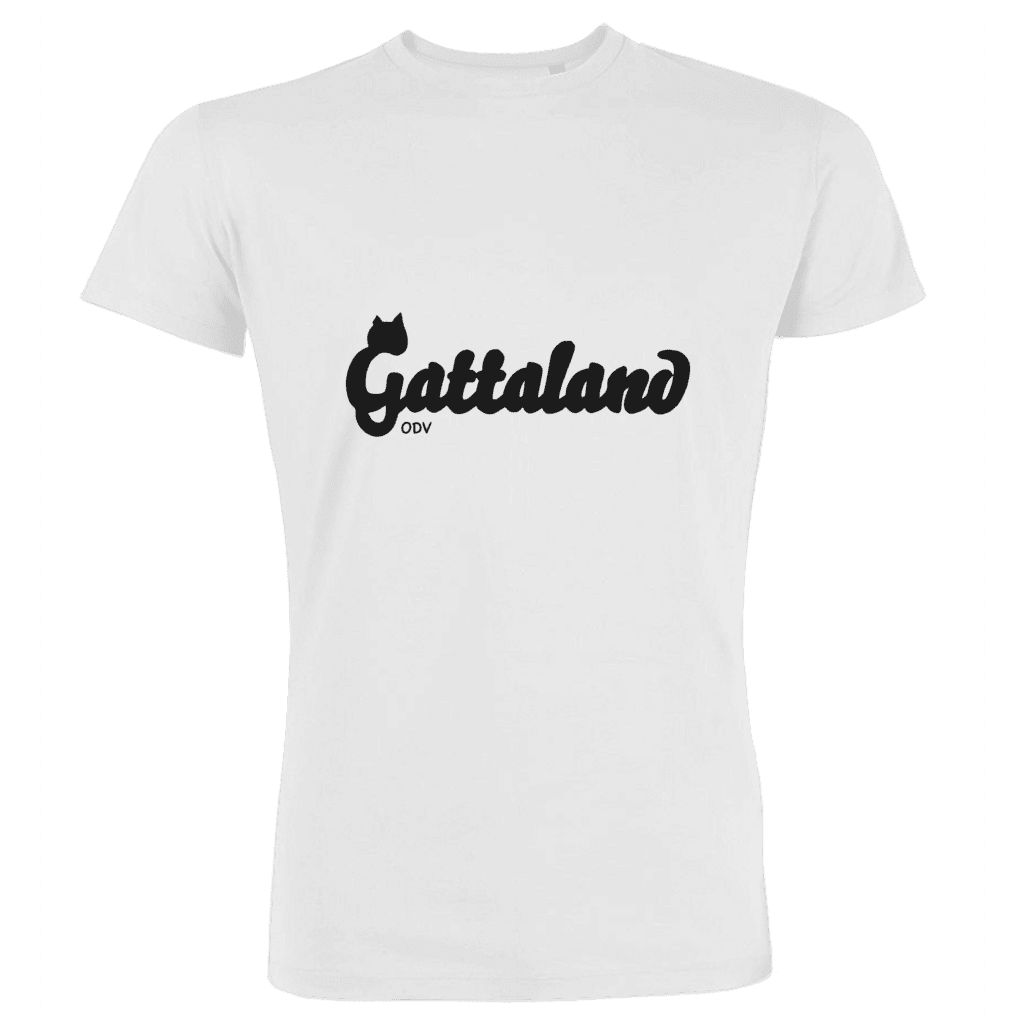 Gattaland odv