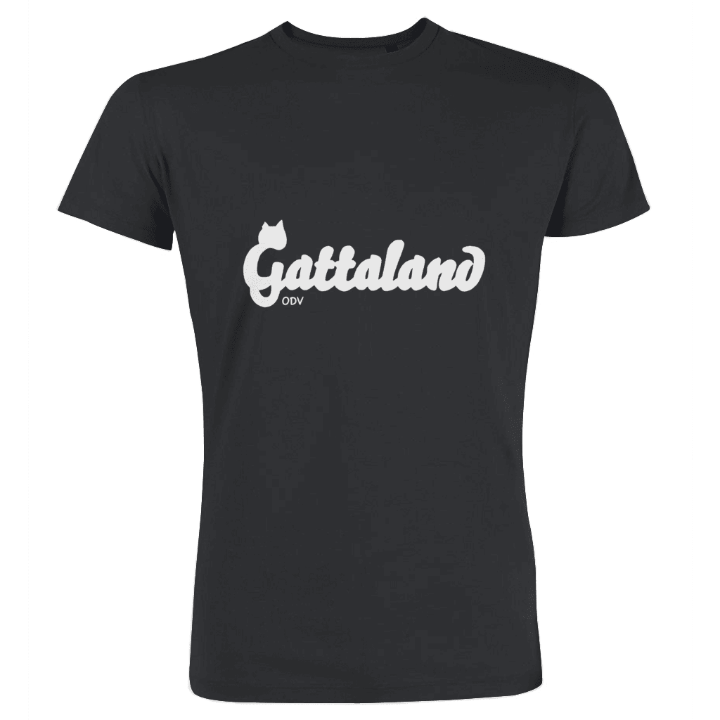 Gattaland odv