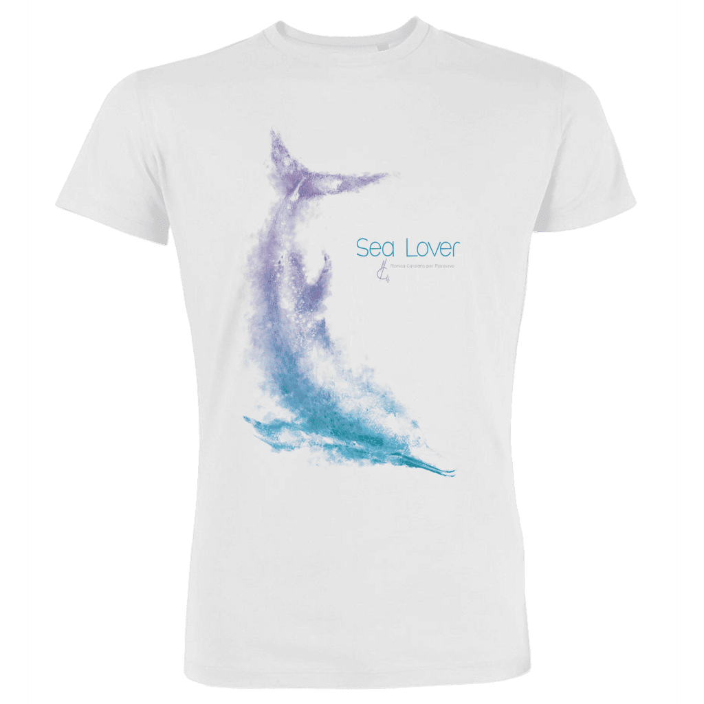 Marevivo Sea Lover