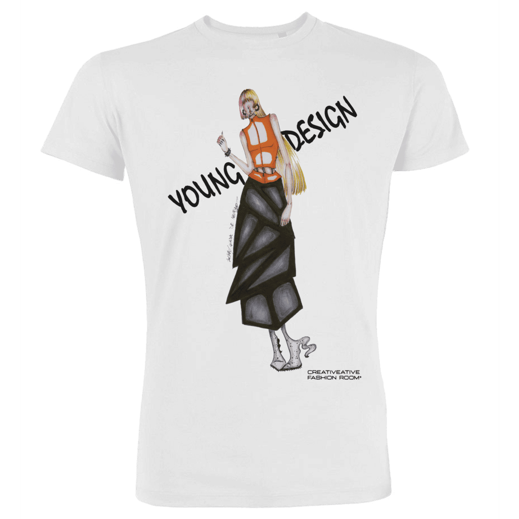 Young Fashion Collection