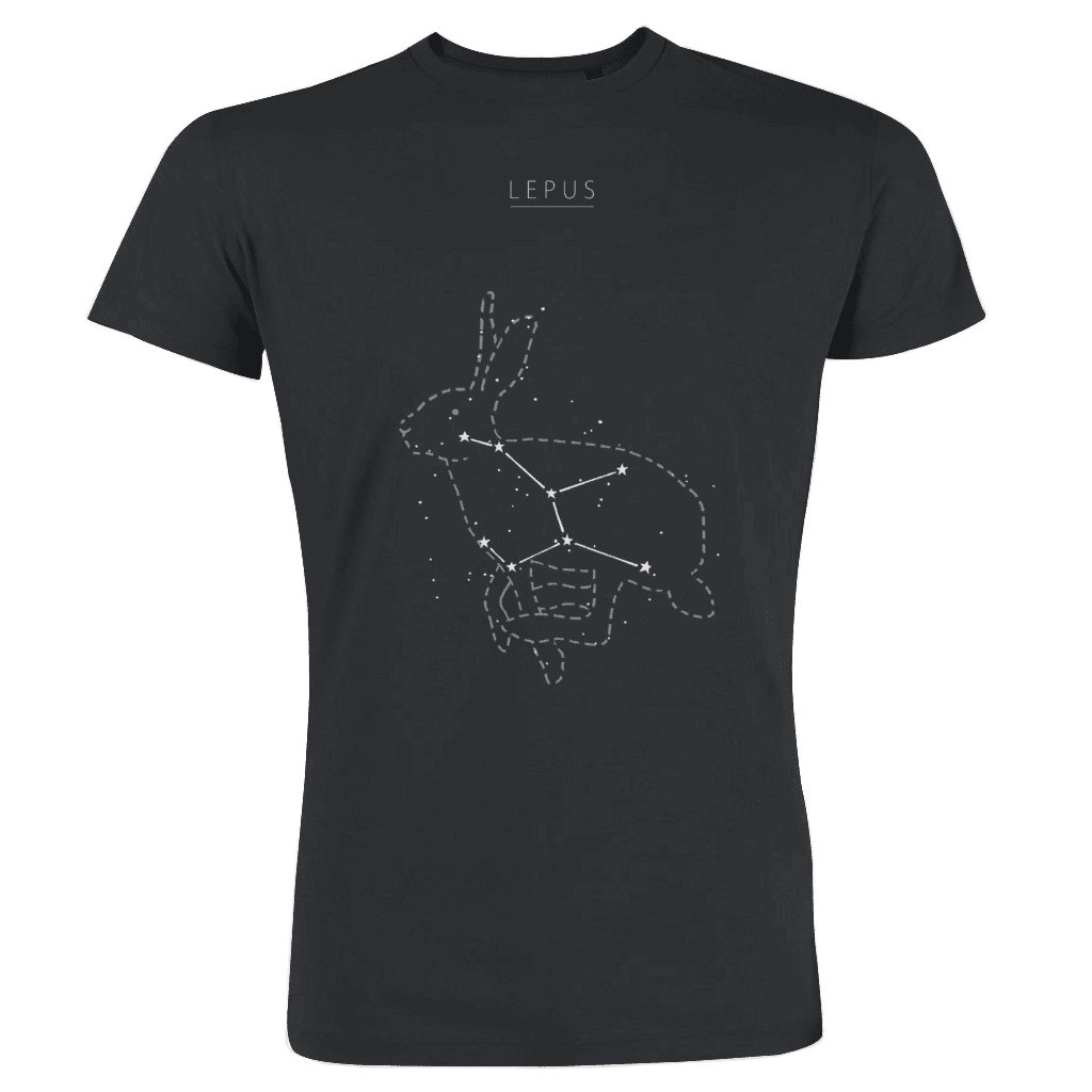 LEPUS
