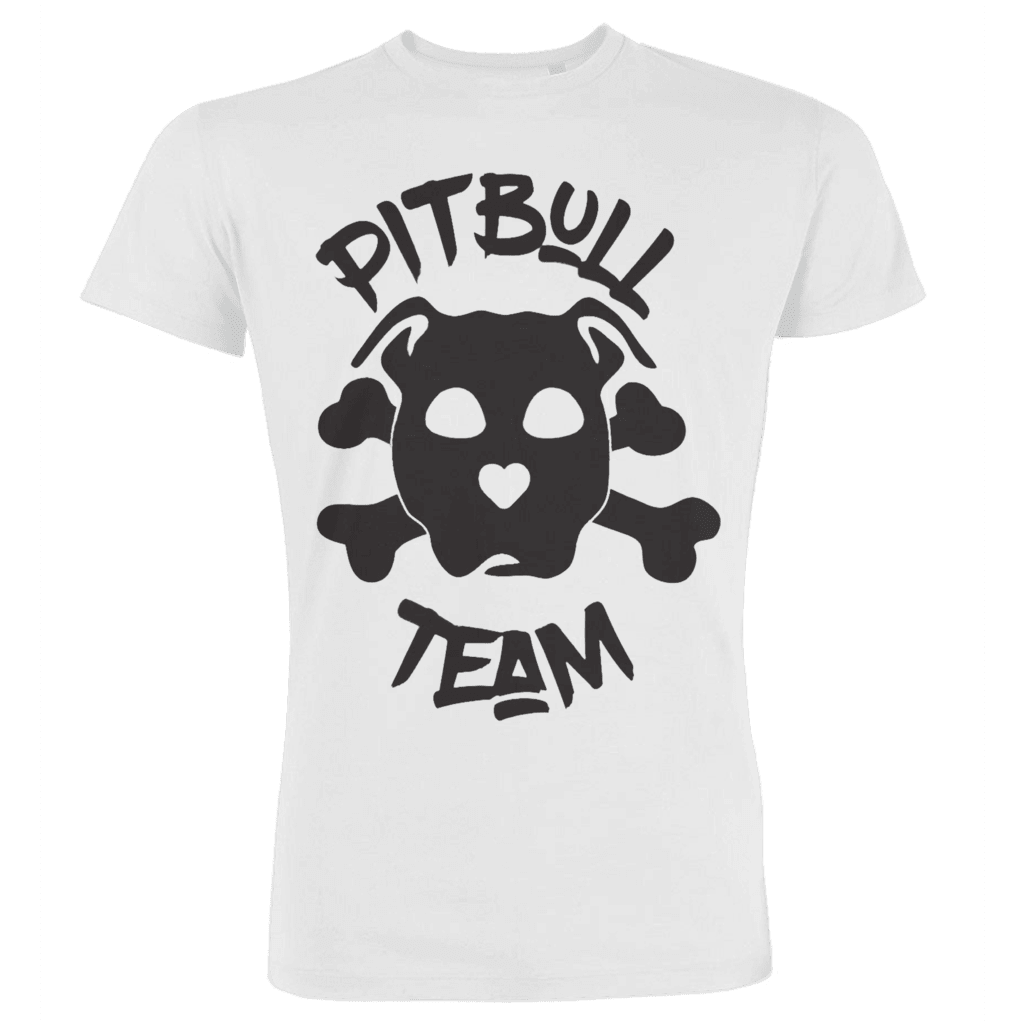 PITBULL TEAM