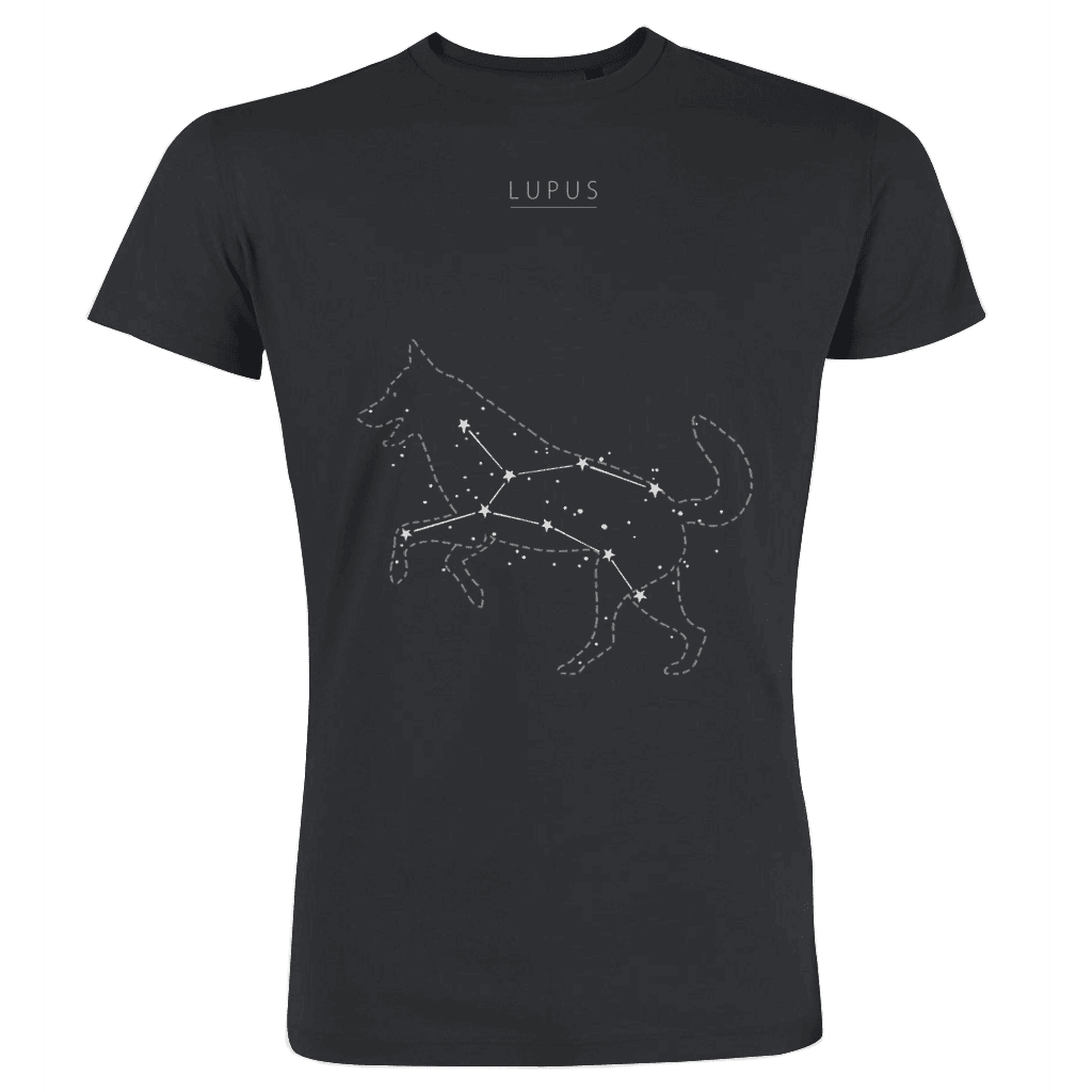 LUPUS
