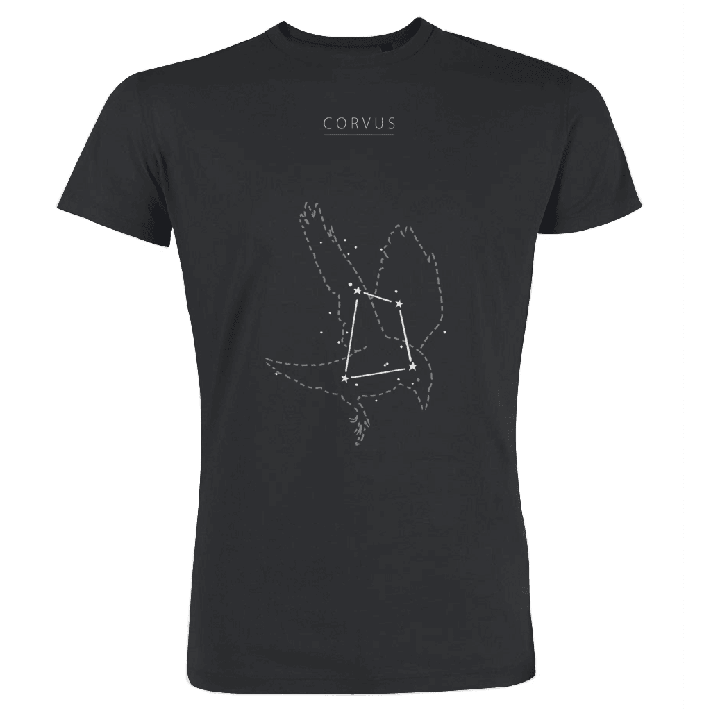CORVUS