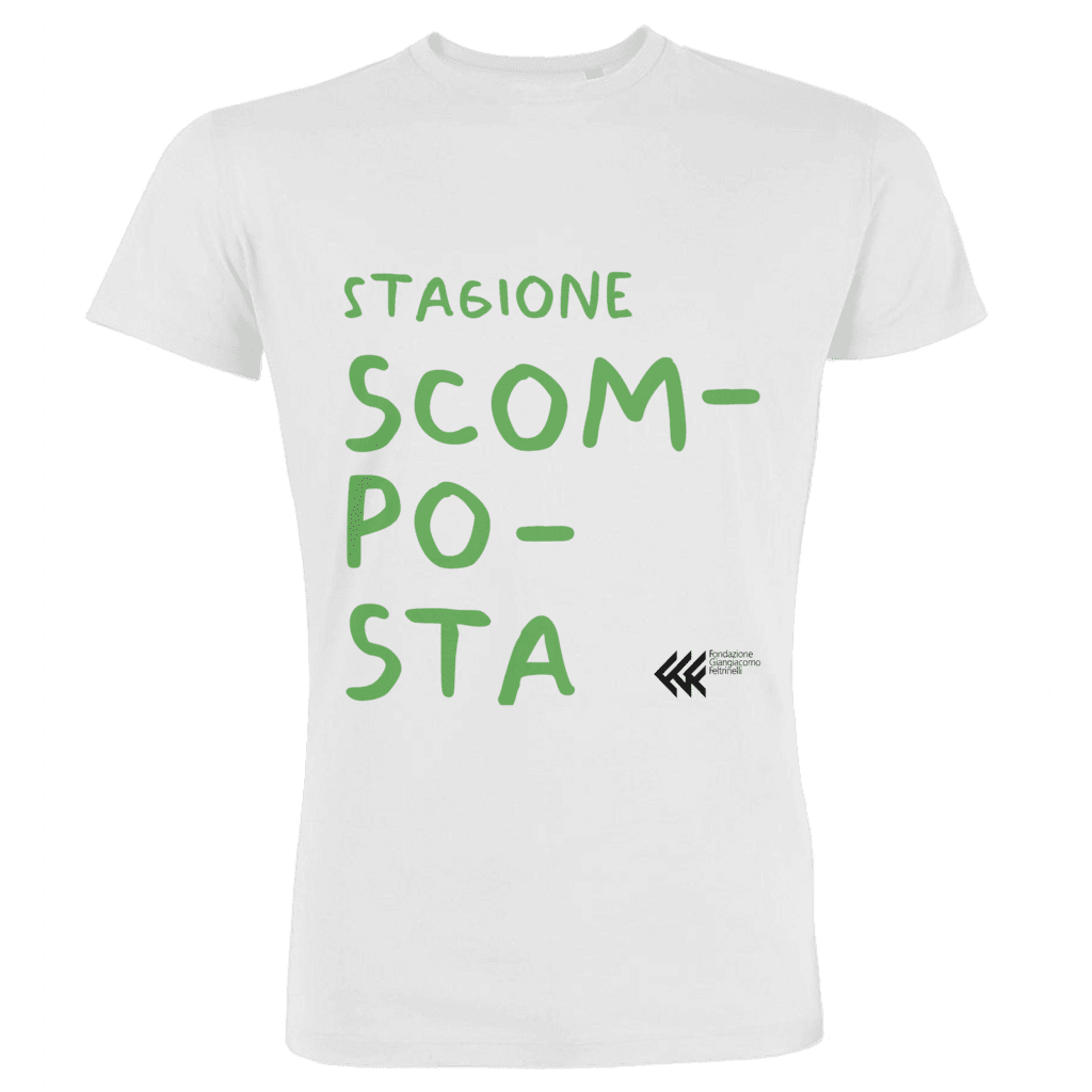 Stagione Scomposta