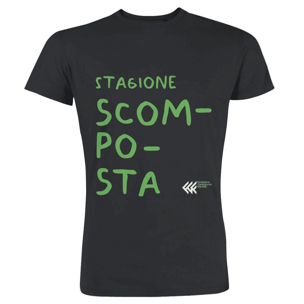 Stagione Scomposta