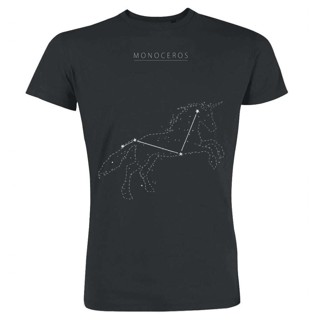 MONOCEROS