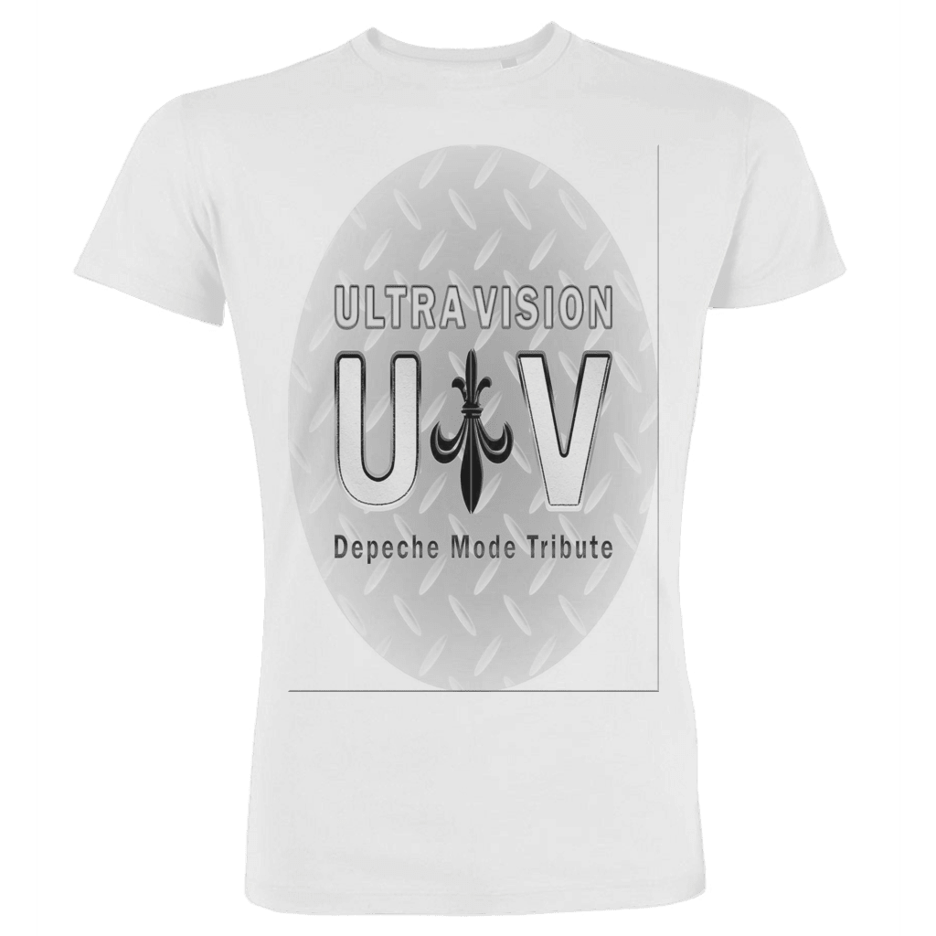 ULTRA Vision - Depeche Mode Tribute