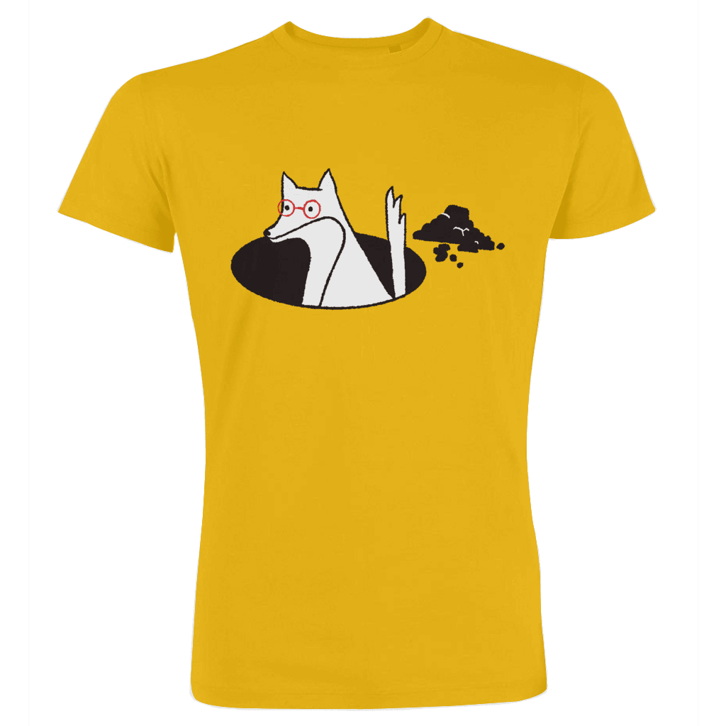 Shiba