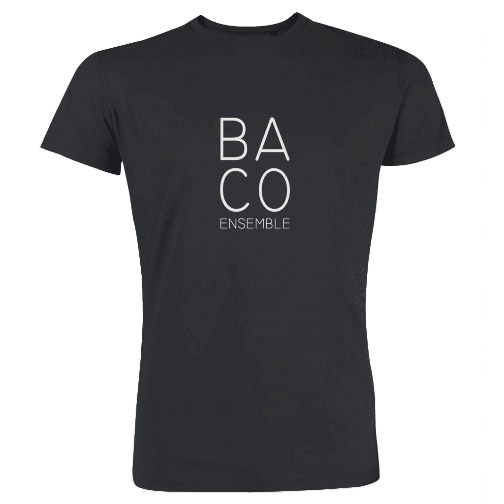 BACO ensemble