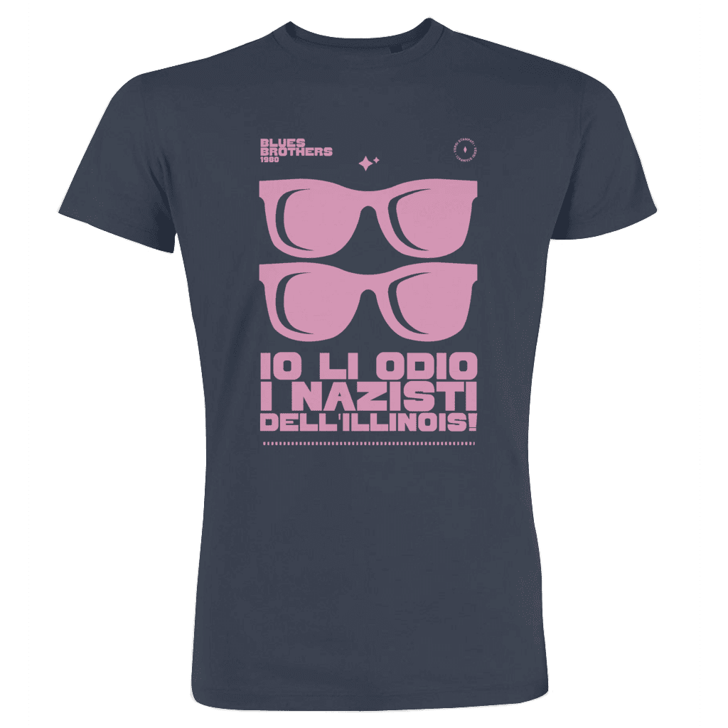 Blues Brothers T-Shirt