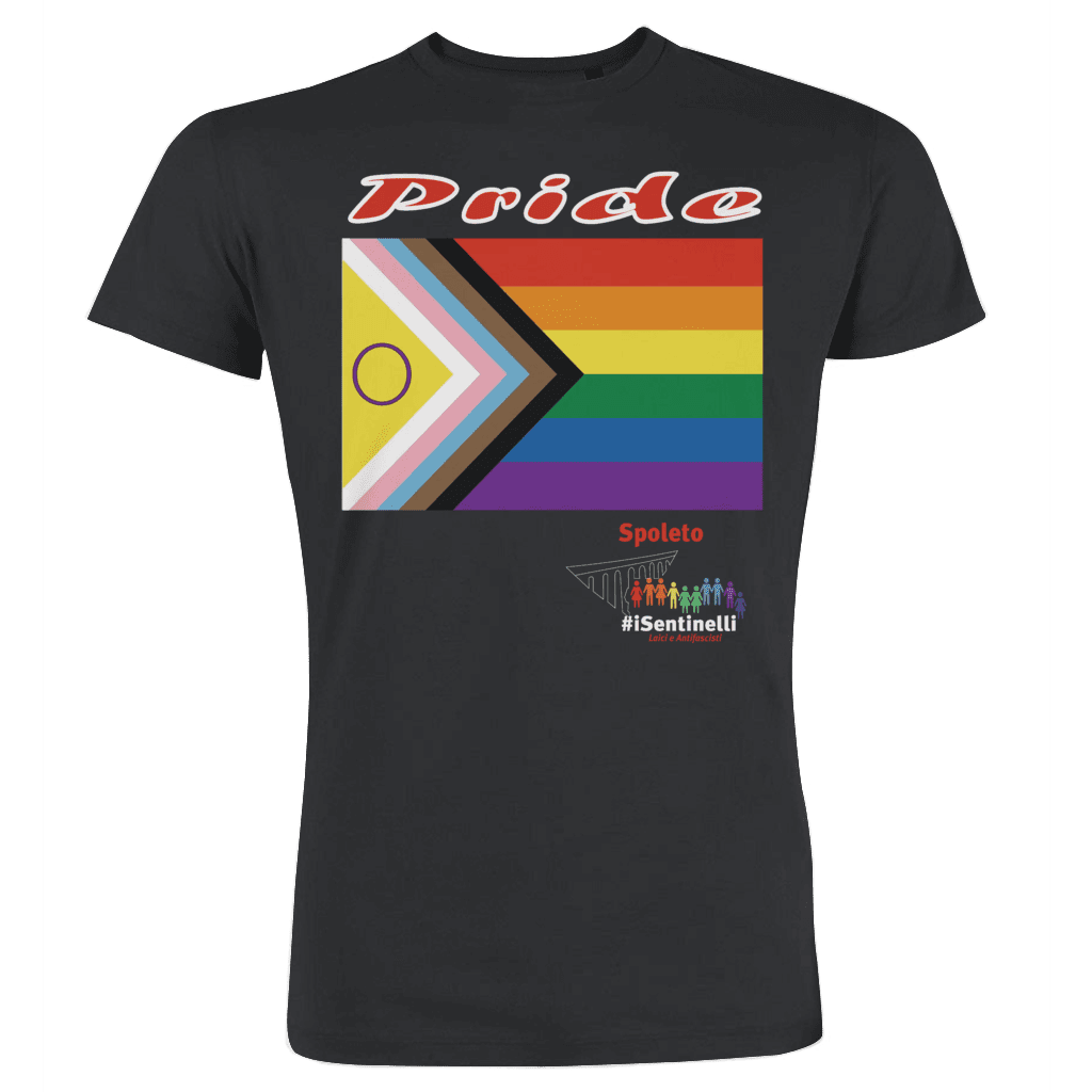 Pride