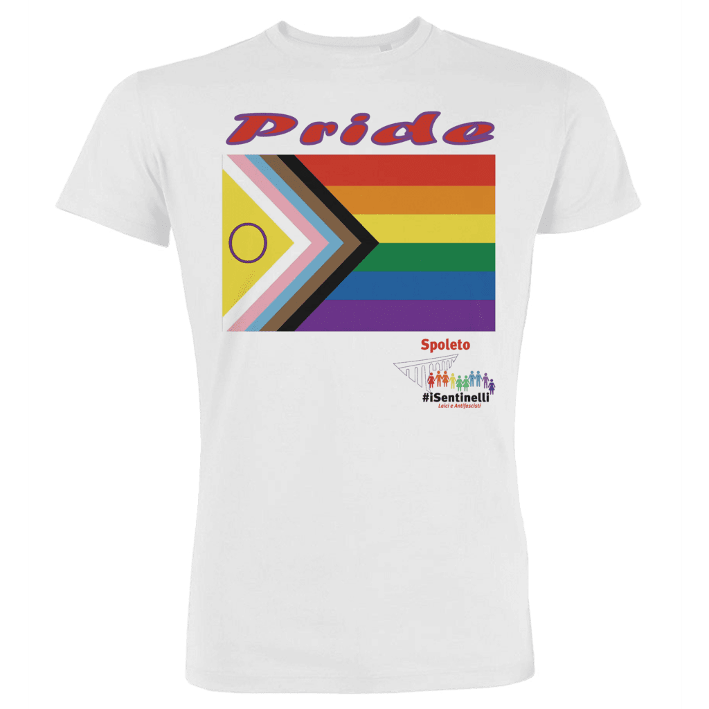 Pride