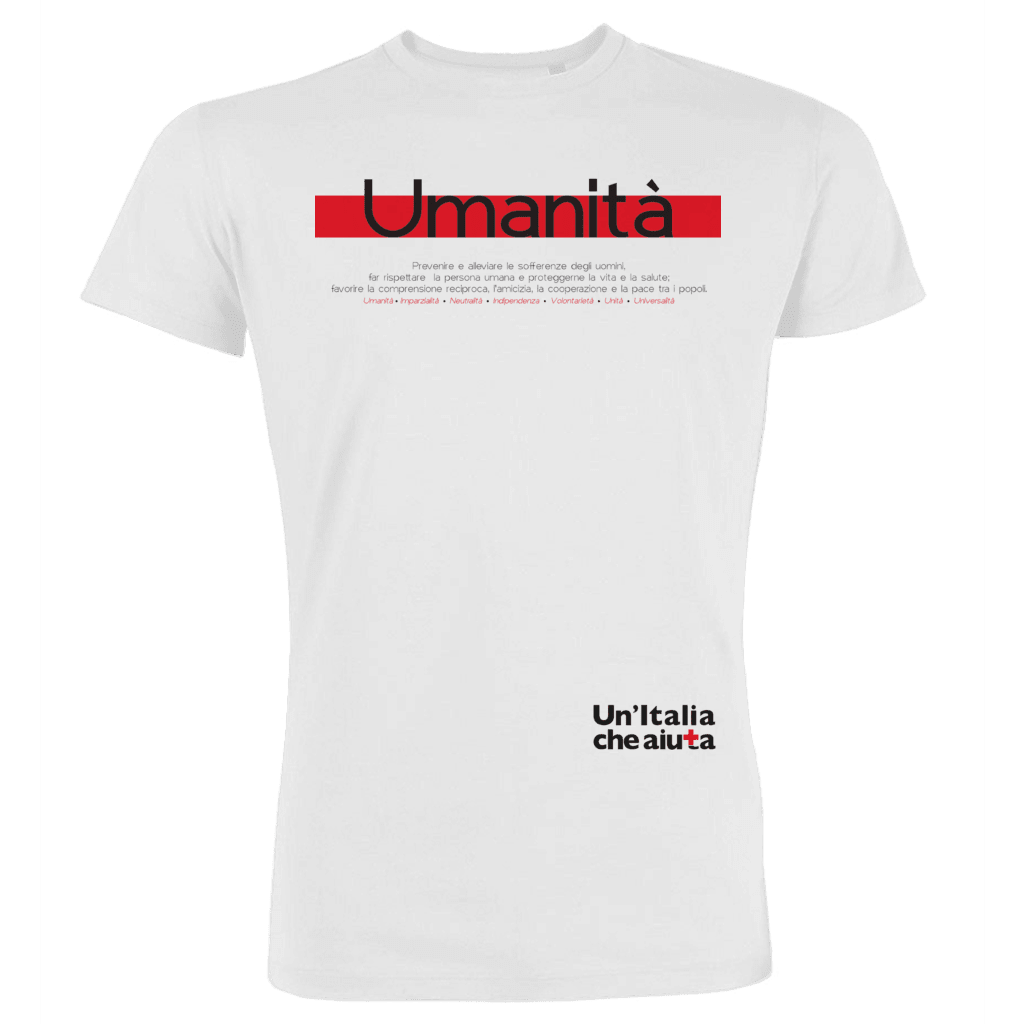 UMANITÀ