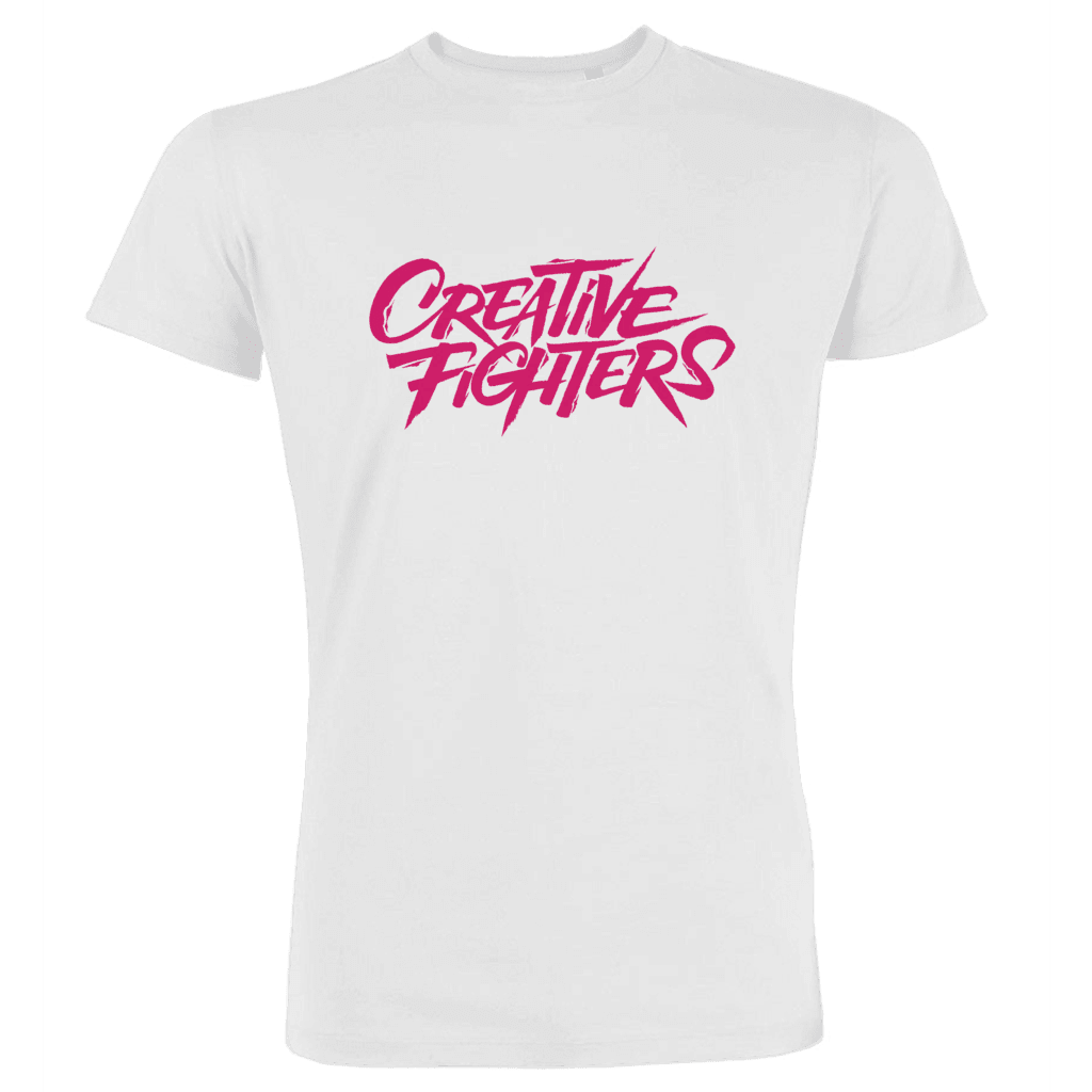 Creative Fighters