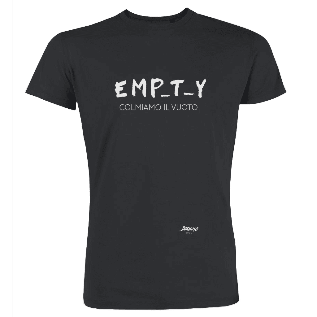 EMP_T_Y