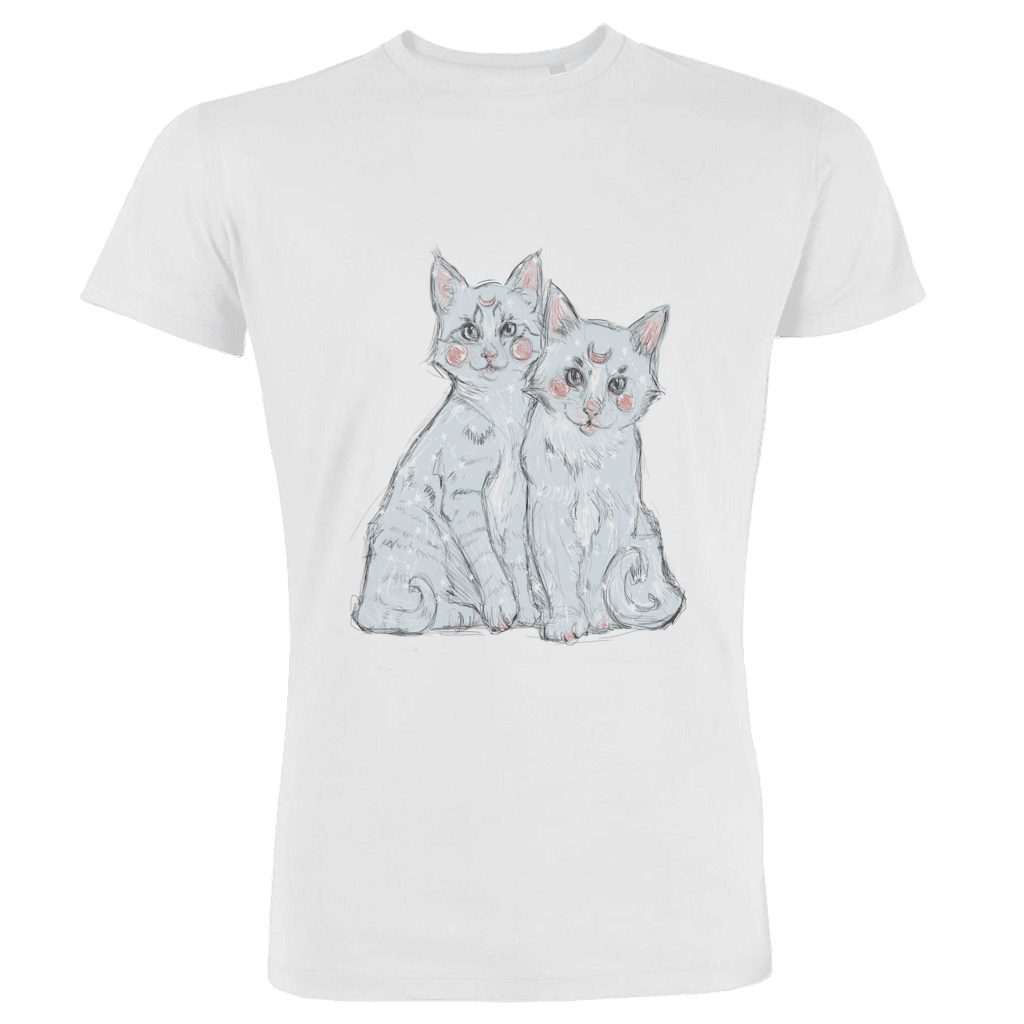Love Cats