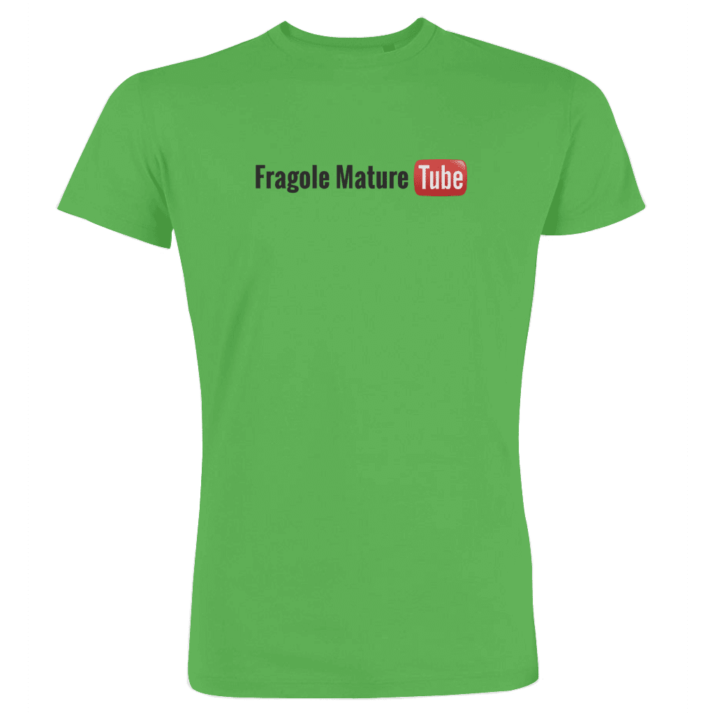 Fragole Mature YouTube