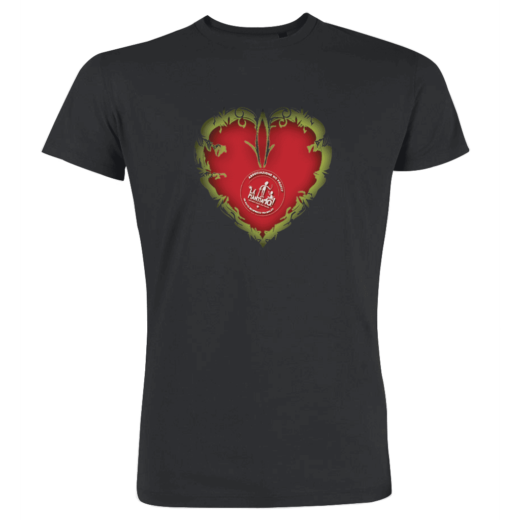 Cuore LapianTiamo