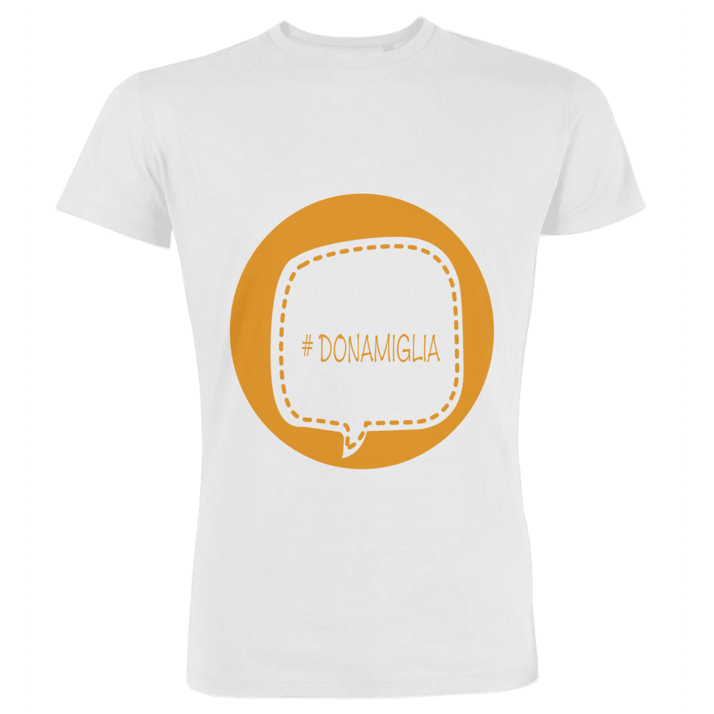 DONAMIGLIA