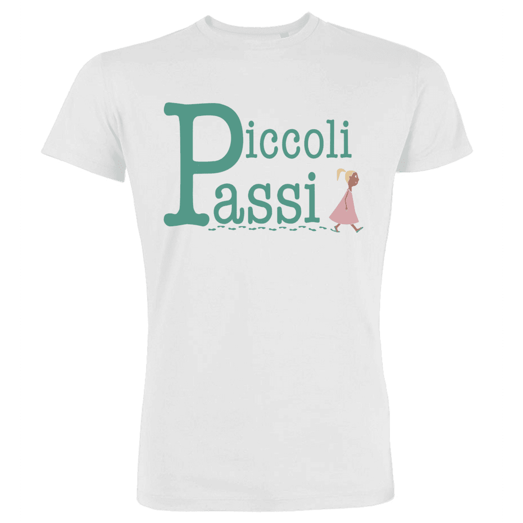 Piccoli Passi Onlus