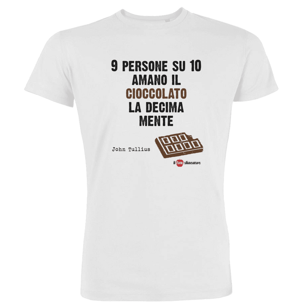 Frase di John Tullius