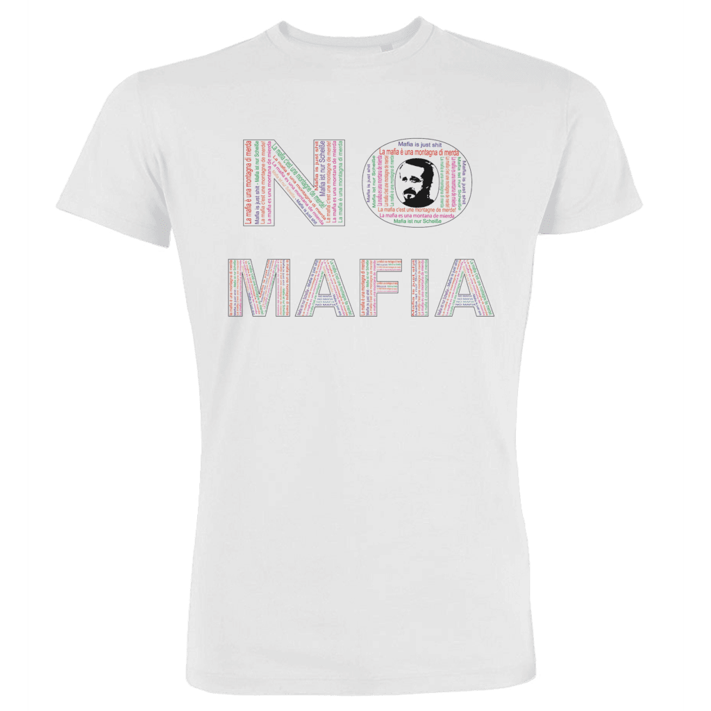 No Mafia