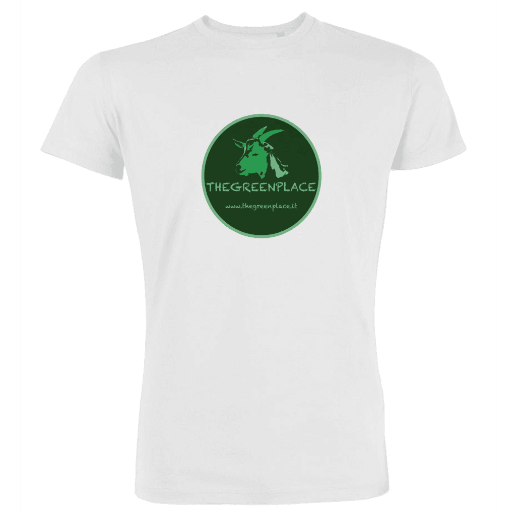 Thegreenplace