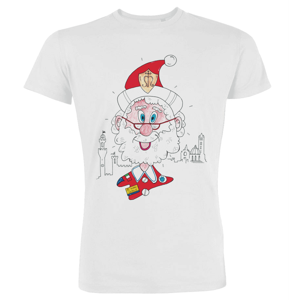OPERAZIONE BABBO NATALE